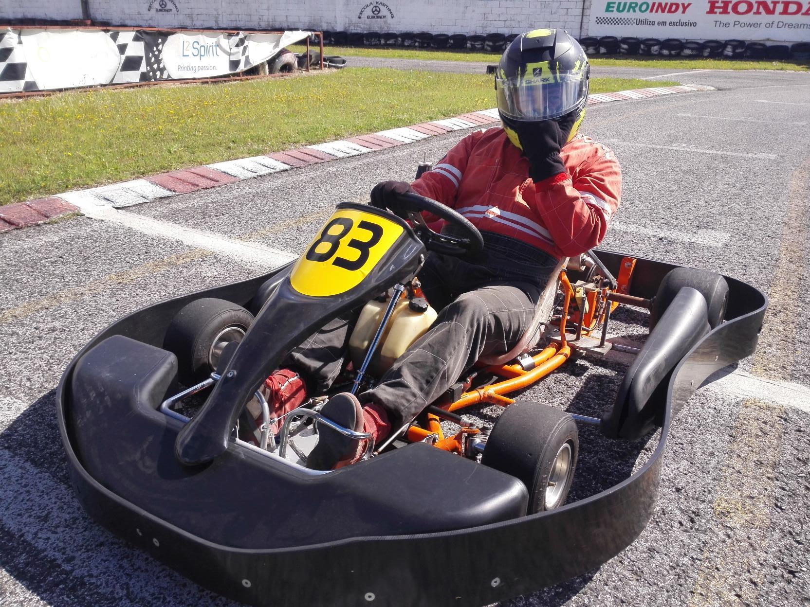 Troféu 390cc 2016 - 2ª Prova4